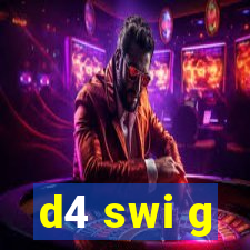 d4 swi g